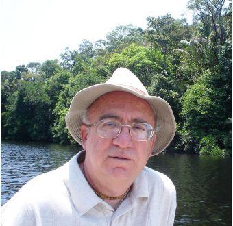 Michael A. Cremo, known as Drutakarma Dasa
