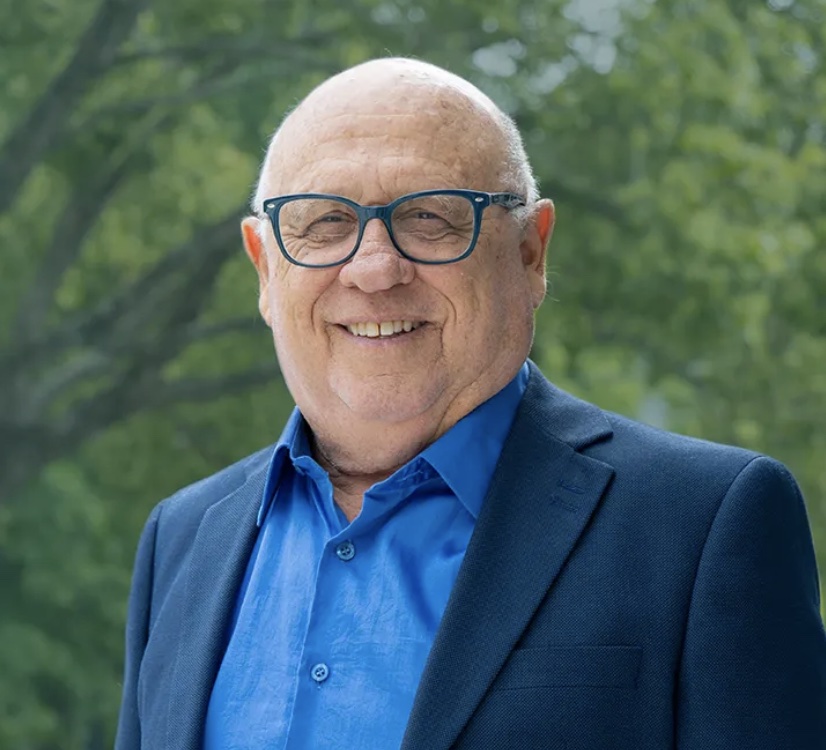 HD Goswami